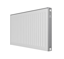 Радиатор панельный Electrolux COMPACT C22-500-800 RAL9016