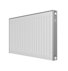 Радиатор панельный Electrolux COMPACT C22-500-800 RAL9016 Радиатор панельный Electrolux COMPACT C22-500-800 RAL9016