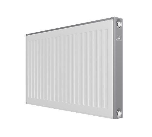Радиатор панельный Electrolux COMPACT C22-500-800 RAL9016 Радиатор панельный Electrolux COMPACT C22-500-800 RAL9016