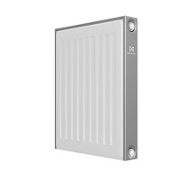 Радиатор панельный Electrolux COMPACT C22-500-400 RAL9016