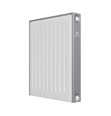 Радиатор панельный Electrolux COMPACT C22-500-400 RAL9016 Радиатор панельный Electrolux COMPACT C22-500-400 RAL9016