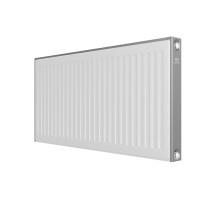 Радиатор панельный Electrolux COMPACT C22-500-1200 RAL9016