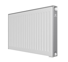 Радиатор панельный Electrolux VENTIL COMPACT VC22-500-800 RAL9016