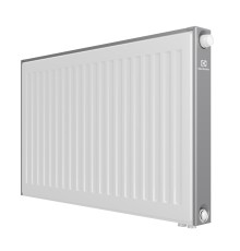 Радиатор панельный Electrolux VENTIL COMPACT VC22-500-800 RAL9016