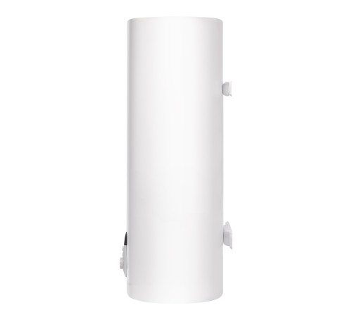 Водонагреватель Electrolux EWH 80 Centurio IQ 3.0