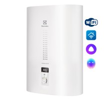Водонагреватель Electrolux EWH 30 Centurio IQ 3.0 Водонагреватель Electrolux EWH 30 Centurio IQ 3.0