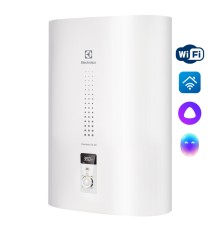 Водонагреватель Electrolux EWH 30 Centurio IQ 3.0