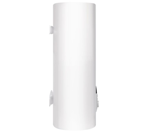 Водонагреватель Electrolux EWH 30 Centurio IQ 3.0 Водонагреватель Electrolux EWH 30 Centurio IQ 3.0