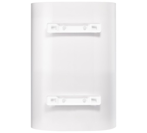 Водонагреватель Electrolux EWH 30 Centurio IQ 3.0 Водонагреватель Electrolux EWH 30 Centurio IQ 3.0