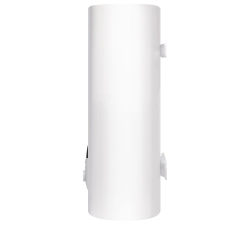 Водонагреватель Electrolux EWH 30 Centurio IQ 3.0 Водонагреватель Electrolux EWH 30 Centurio IQ 3.0