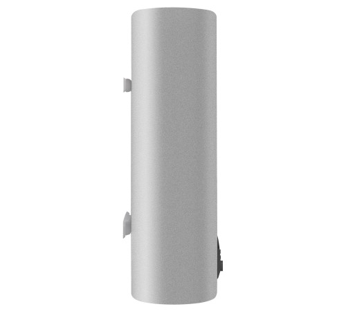 Водонагреватель Electrolux EWH 100 Centurio IQ 3.0 Silver
