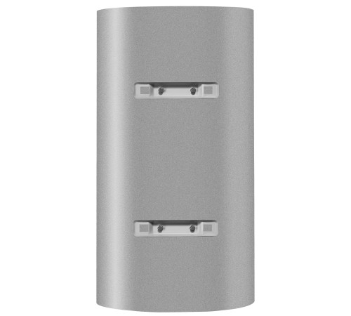 Водонагреватель Electrolux EWH 100 Centurio IQ 3.0 Silver