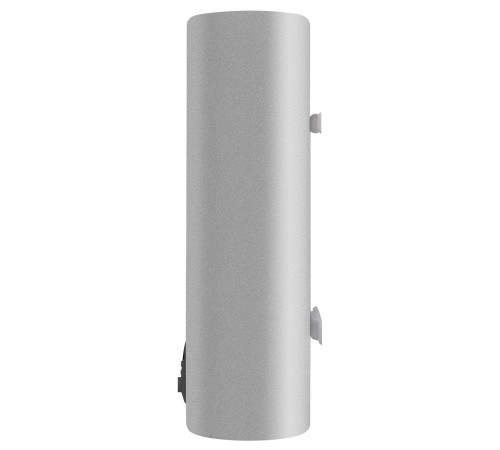Водонагреватель Electrolux EWH 100 Centurio IQ 3.0 Silver