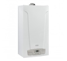 Котел газовый BAXI ECO FOUR 1.24 F Котел газовый BAXI ECO FOUR 1.24 F