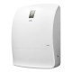 Очиститель воздуха приточный Ballu ONEAIR ASP-200P