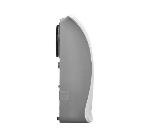 Очиститель воздуха приточный Ballu ONEAIR ASP-200P Очиститель воздуха приточный Ballu ONEAIR ASP-200P
