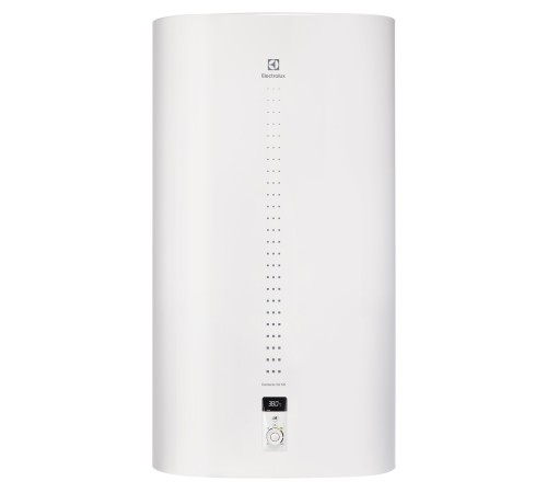 Водонагреватель Electrolux EWH 100 Centurio IQ 3.0