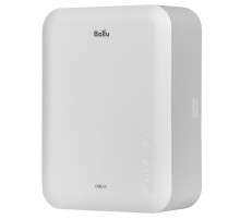 Очиститель воздуха приточный Ballu ONEAIR ASP-80 Очиститель воздуха приточный Ballu ONEAIR ASP-80