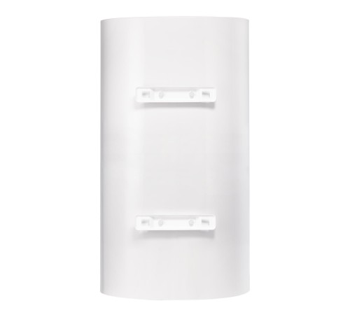 Водонагреватель Electrolux EWH 100 Centurio IQ 3.0