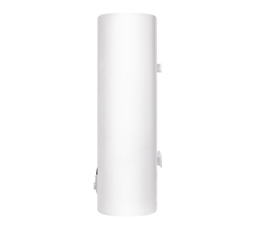Водонагреватель Electrolux EWH 100 Centurio IQ 3.0