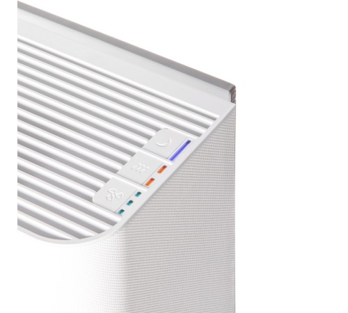 Очиститель воздуха приточный Ballu ONEAIR ASP-100 белый Очиститель воздуха приточный Ballu ONEAIR ASP-100 белый