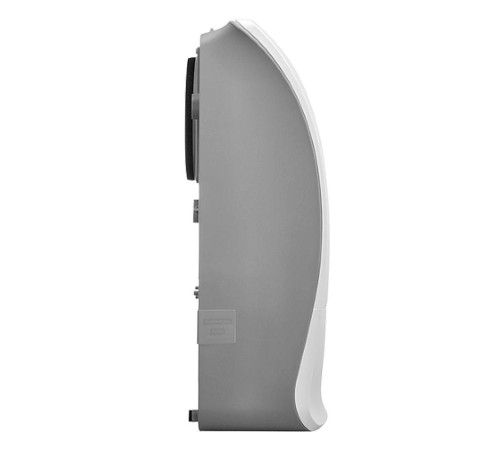 Очиститель воздуха приточный Ballu ONEAIR ASP-200SPW