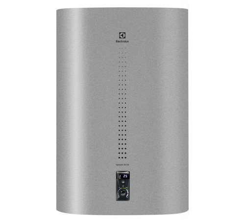 Водонагреватель Electrolux EWH 80 Centurio IQ 3.0 Silver