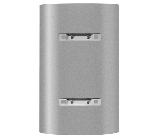 Водонагреватель Electrolux EWH 80 Centurio IQ 3.0 Silver