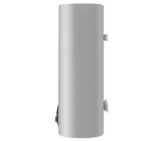 Водонагреватель Electrolux EWH 80 Centurio IQ 3.0 Silver