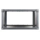Фильтр-бокс (корпус) SHUFT FBRr 1200*500