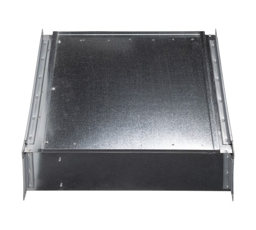 Фильтр-бокс (корпус) SHUFT FBRr 1200*500 Фильтр-бокс (корпус) SHUFT FBRr 1200*500