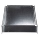 Фильтр-бокс (корпус) SHUFT FBRr 1200*500