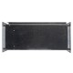 Фильтр-бокс (корпус) SHUFT FBRr 1200*500