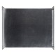 Фильтр-бокс (корпус) SHUFT FBRr 1200*500