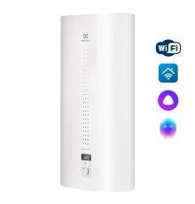 Водонагреватель Electrolux EWH 50 Centurio IQ 3.0