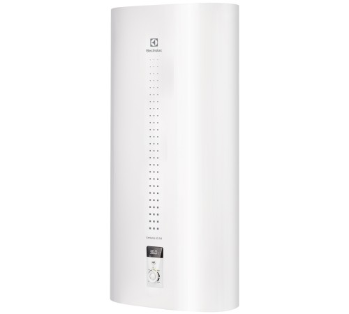 Водонагреватель Electrolux EWH 50 Centurio IQ 3.0 Водонагреватель Electrolux EWH 50 Centurio IQ 3.0