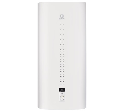 Водонагреватель Electrolux EWH 50 Centurio IQ 3.0 Водонагреватель Electrolux EWH 50 Centurio IQ 3.0