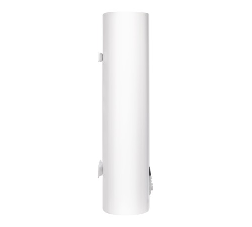 Водонагреватель Electrolux EWH 50 Centurio IQ 3.0 Водонагреватель Electrolux EWH 50 Centurio IQ 3.0