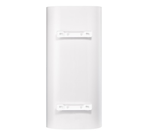 Водонагреватель Electrolux EWH 50 Centurio IQ 3.0 Водонагреватель Electrolux EWH 50 Centurio IQ 3.0