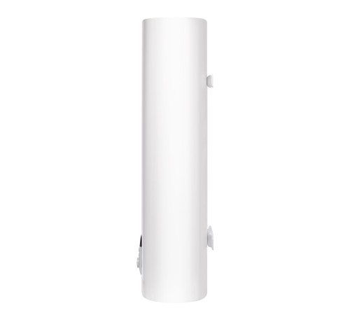Водонагреватель Electrolux EWH 50 Centurio IQ 3.0 Водонагреватель Electrolux EWH 50 Centurio IQ 3.0