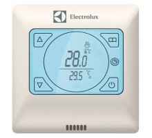 Терморегулятор Electrolux ETT-16 Терморегулятор Electrolux ETT-16