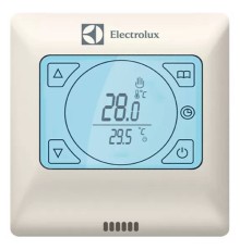 Терморегулятор Electrolux ETT-16