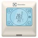 Терморегулятор Electrolux ETT-16