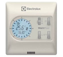 Терморегулятор Electrolux ETA-16 Терморегулятор Electrolux ETA-16