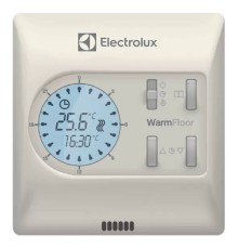 Терморегулятор Electrolux ETA-16
