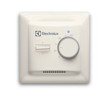 Терморегулятор Electrolux ETB-16 EEC