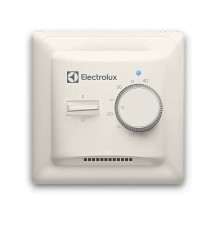 Терморегулятор Electrolux ETB-16 EEC