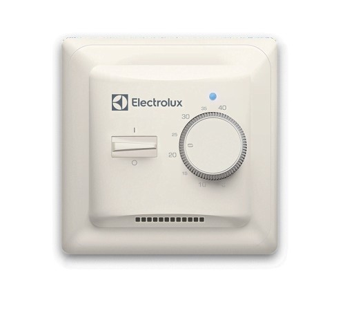 Терморегулятор Electrolux ETB-16 EEC Терморегулятор Electrolux ETB-16 EEC