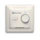 Терморегулятор Electrolux ETB-16 EEC