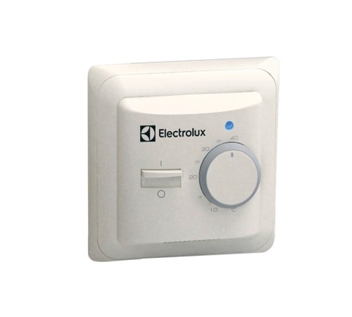 Терморегулятор Electrolux ETB-16 EEC Терморегулятор Electrolux ETB-16 EEC